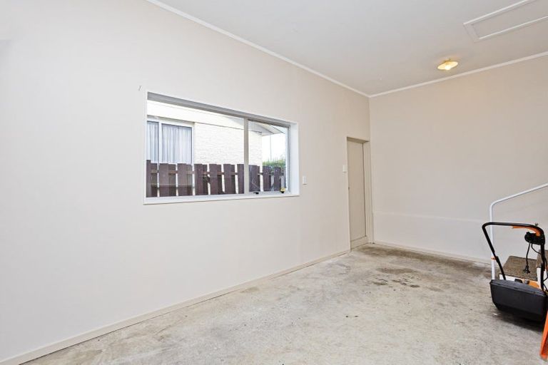 Photo of property in 2/308 Yarrow Street, Richmond, Invercargill, 9810
