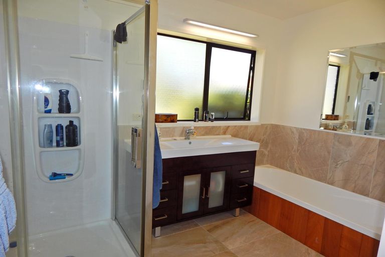 Photo of property in 21c Purerua Road, Kerikeri, 0294