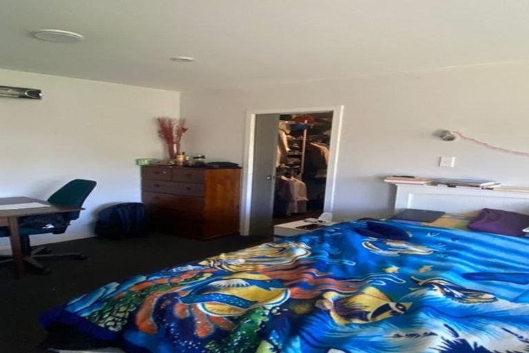 Photo of property in 361c Main Road North, Birchville, Upper Hutt, 5018