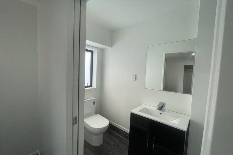 Photo of property in 19c Harper Street, Papakura, 2110