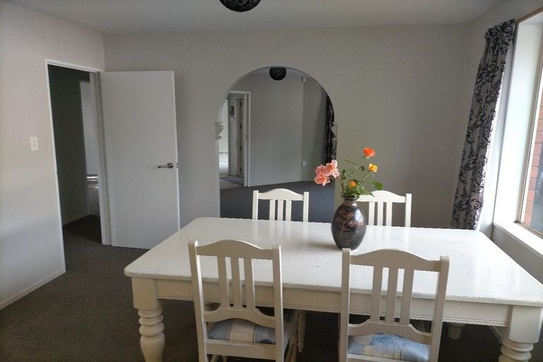 Photo of property in 175a Palmers Road, New Brighton, Christchurch, 8083