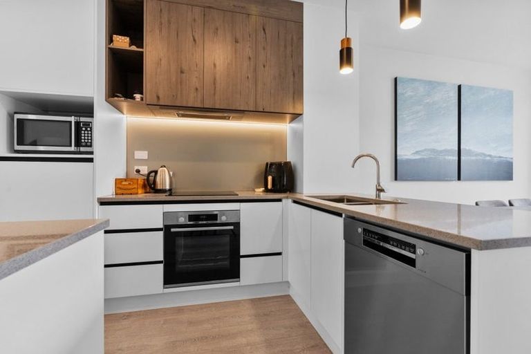 Photo of property in 79 Tarapuka Road, Westgate, Auckland, 0814