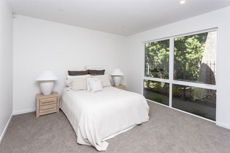Photo of property in 3/99 Harakeke Street, Fendalton, Christchurch, 8014