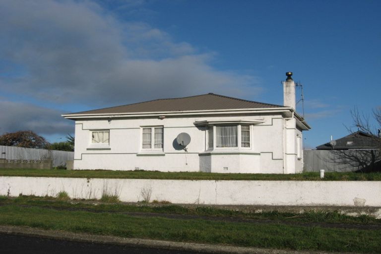 Photo of property in 7 Janet Street, Appleby, Invercargill, 9812