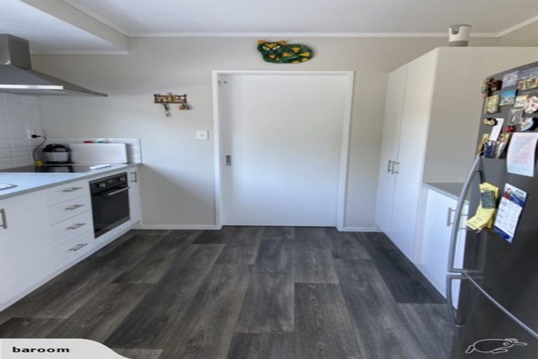Photo of property in 3/109 Gossamer Drive, Pakuranga Heights, Auckland, 2010
