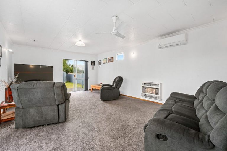 Photo of property in 23 Seddon Street, Takaro, Palmerston North, 4412