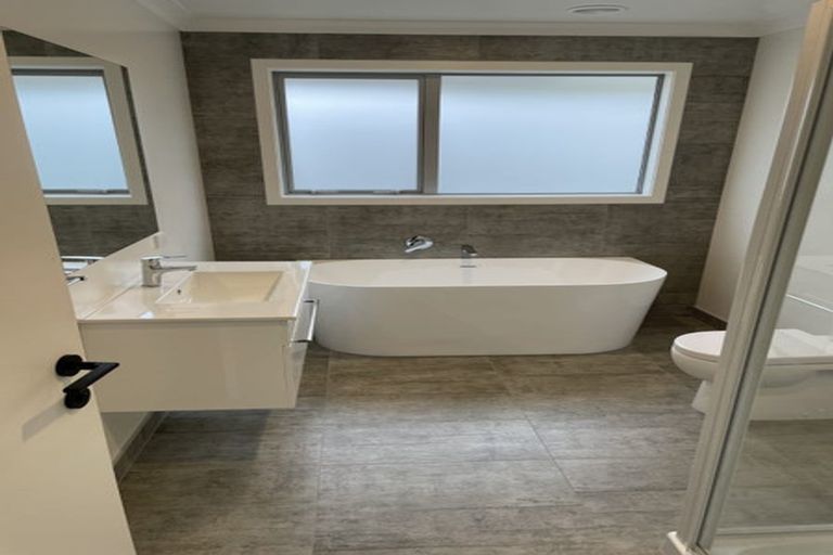 Photo of property in 50 Vogel Street, Roslyn, Palmerston North, 4414