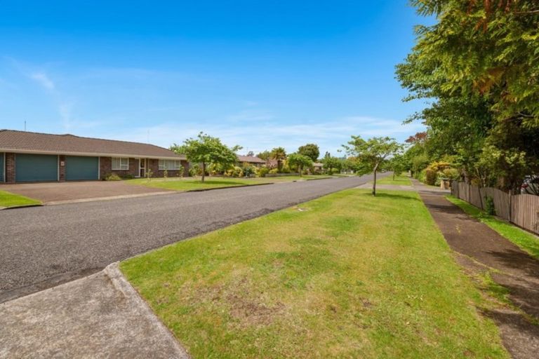Photo of property in 40b Tilsley Street, Glenholme, Rotorua, 3010