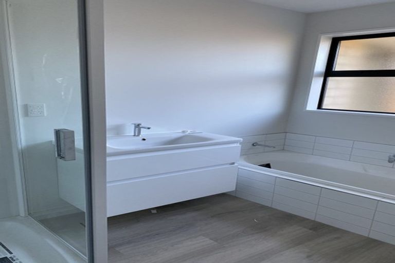 Photo of property in 95 Beaumont Drive, Rolleston, 7614