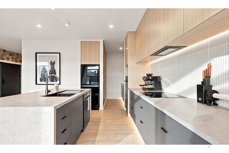 Photo of property in 55 Wilson Street, Seaview, Timaru, 7910