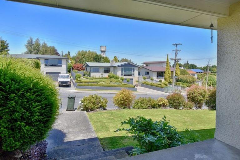 Photo of property in 9 Arawa Street, Gore, 9710