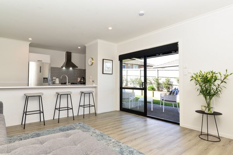 Photo of property in 14 Taotahi Avenue, Dinsdale, Hamilton, 3204