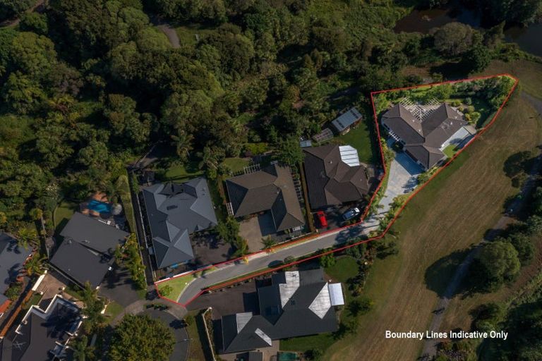 Photo of property in 107 Orange Lane, Bethlehem, Tauranga, 3110