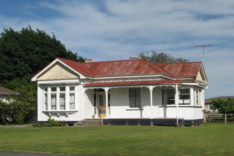 Photo of property in 11 Bloomfield Road, Te Hapara, Gisborne, 4010