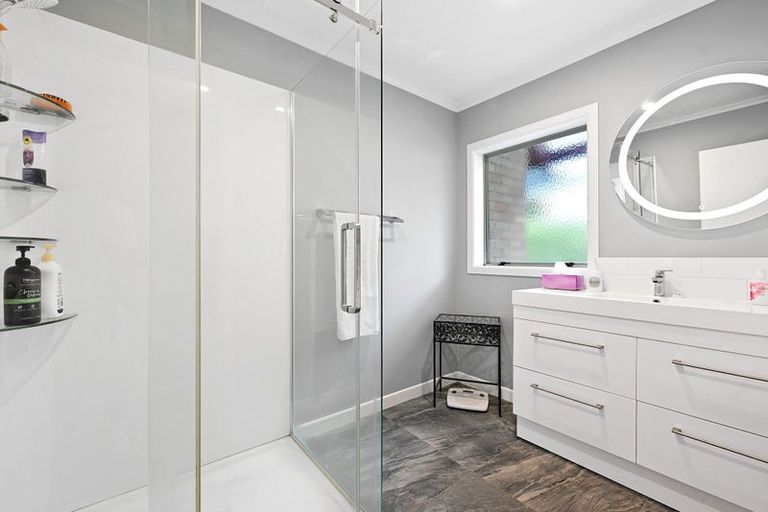 Photo of property in 69 Claude Street, Fairfield, Hamilton, 3214