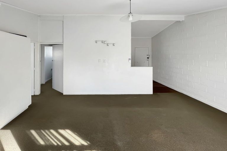 Photo of property in 3a Naylor Street, Hamilton East, Hamilton, 3216