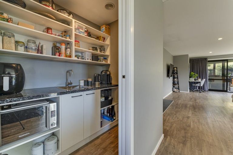 Photo of property in 34 Perriam Place, Mount Pisa, Cromwell, 9383