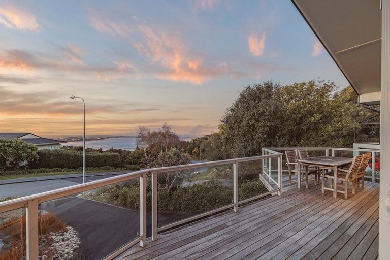 Photo of property in 75 Soleares Avenue, Mount Pleasant, Christchurch, 8081