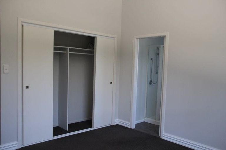 Photo of property in 82 Te Aroha Street, Hamilton East, Hamilton, 3216