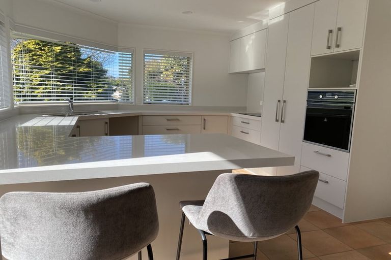 Photo of property in 139 Townhead Crescent, Bethlehem, Tauranga, 3110