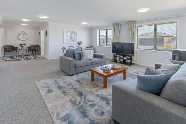 Photo of property in 20 Simon Street, Tawhero, Whanganui, 4501