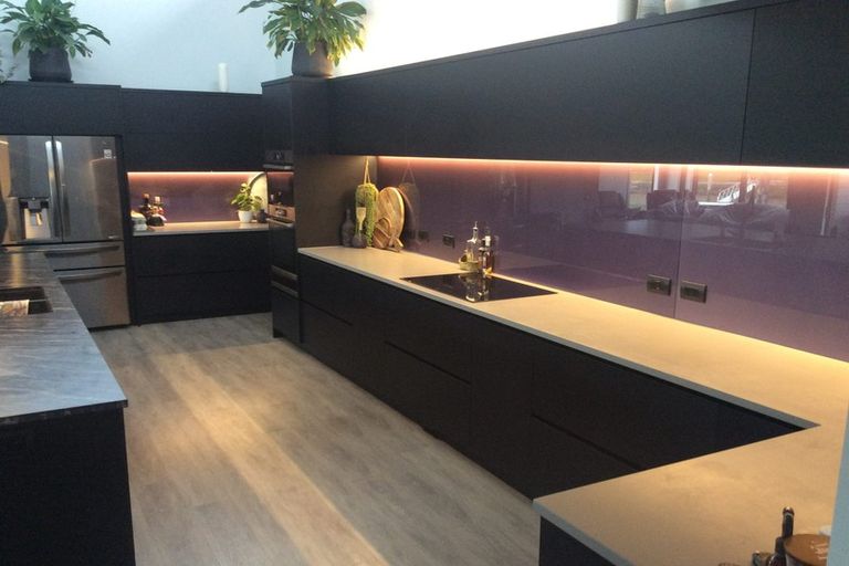 Photo of property in 153 South Highway West, Whitianga, 3510