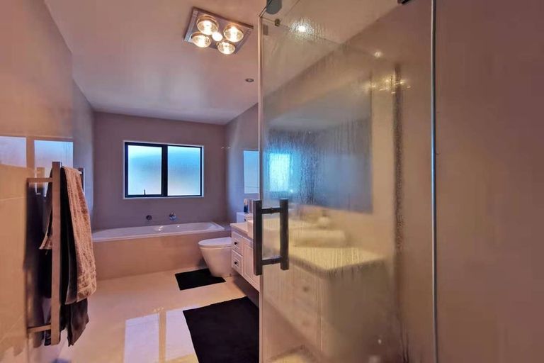 Photo of property in 79 Argento Avenue, Flat Bush, Auckland, 2019