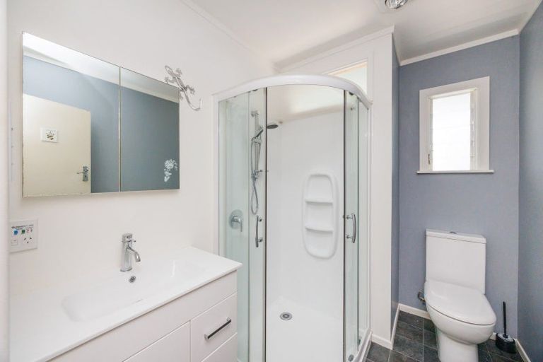 Photo of property in 29 Edinburgh Street, Feilding, 4702