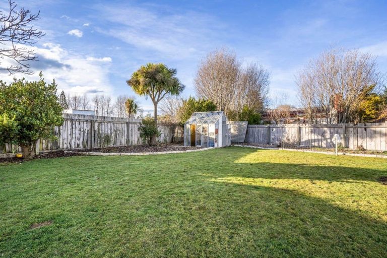 Photo of property in 7 Donnington Street, Ohai, 9635