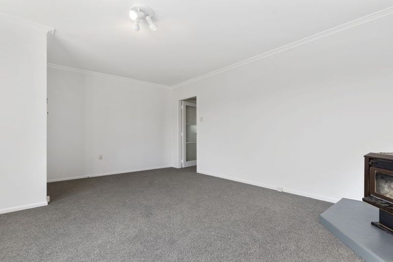 Photo of property in 468 Fraser Street, Parkvale, Tauranga, 3112