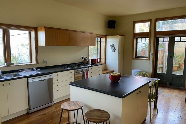 Photo of property in 98 Hataitai Road, Hataitai, Wellington, 6021