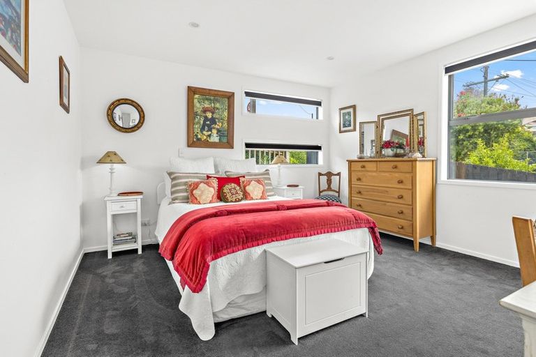 Photo of property in 61 Pulham Road, Warkworth, 0910