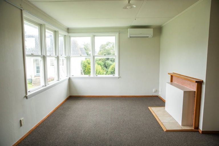 Photo of property in 14-22 Birchfield Road, Hauraki, Auckland, 0622