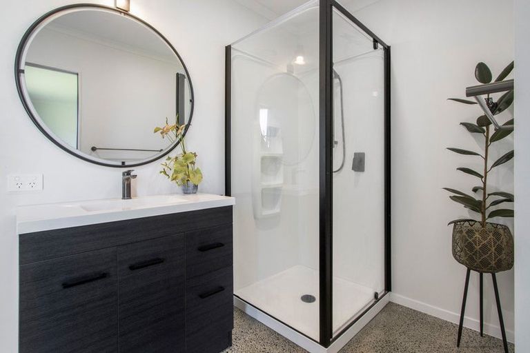 Photo of property in 169 Busby Road, Tahawai, Katikati, 3170