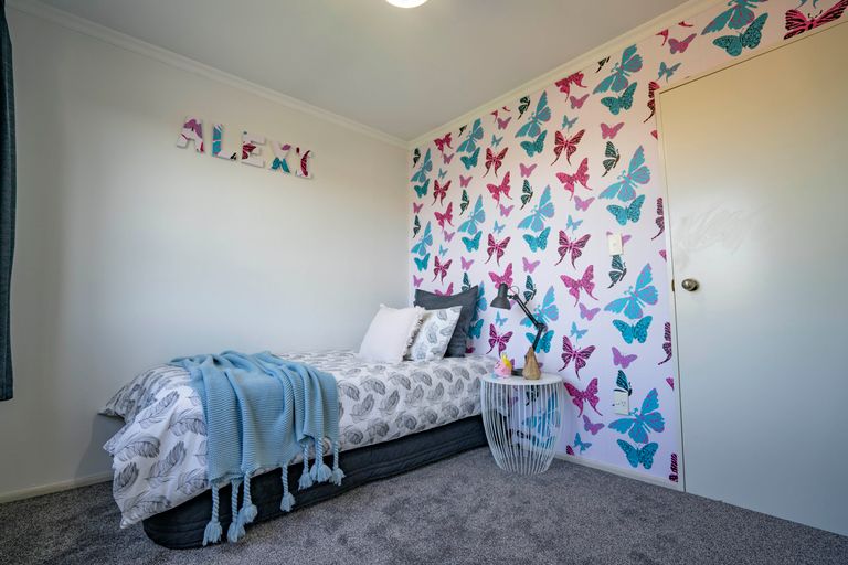 Photo of property in 87 Mary Street, Richmond, Invercargill, 9810