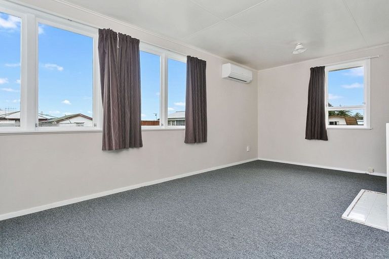 Photo of property in 18b Stanley Street, Matamata, 3400