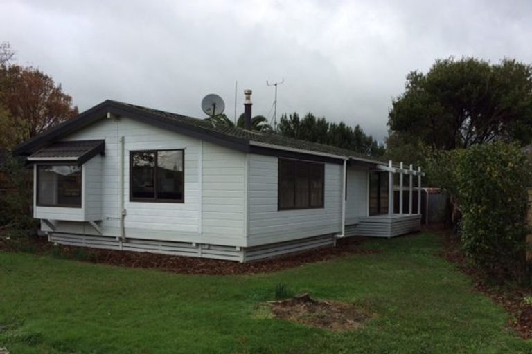 Photo of property in 11 Hyde Road, Clevedon, Papakura, 2582