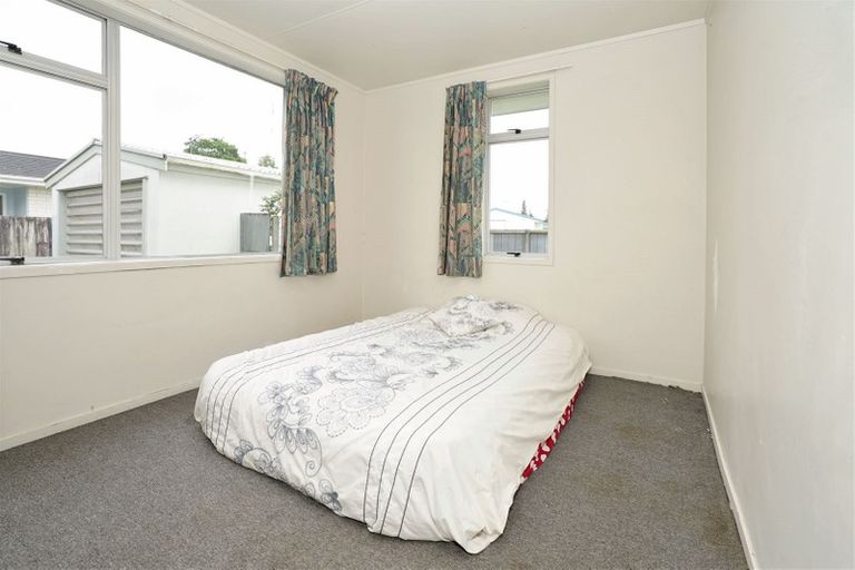 Photo of property in 17 Bishops Lane, Nawton, Hamilton, 3200