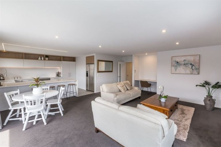 Photo of property in 59 Sunline Avenue, Lincoln, 7608