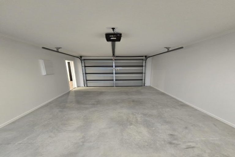 Photo of property in 16 Potene Lane, Te Puke, 3119