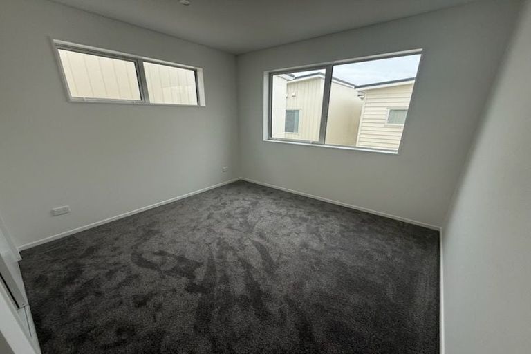Photo of property in 25d Seymour Avenue, Papatoetoe, Auckland, 2025