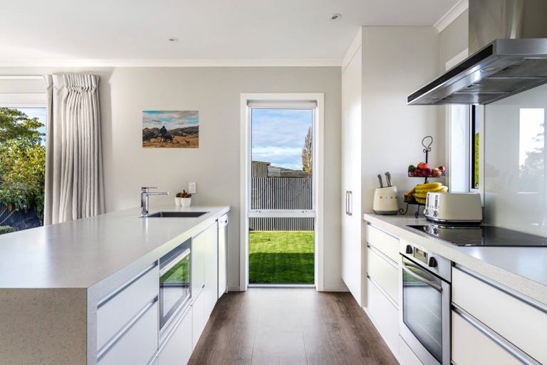 Photo of property in 22 Lyndhurst Drive, Motueka, 7120