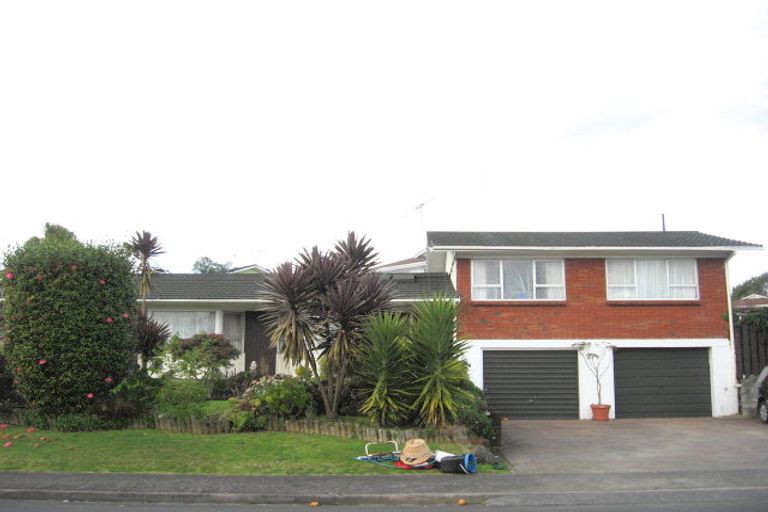 Photo of property in 86 Clark Road, Pahurehure, Papakura, 2113