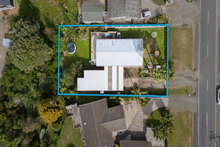 Photo of property in 83 Sunnyvale Road, Massey, Auckland, 0614