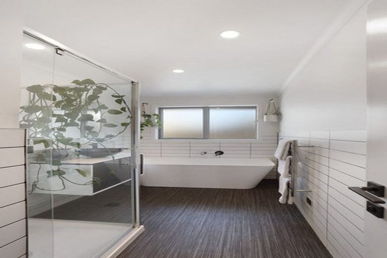 Photo of property in 18c Carey Street, Kihikihi, Te Awamutu, 3800