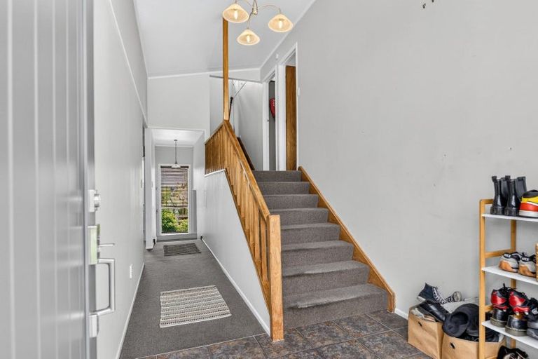 Photo of property in 575 Horotiu Road, Te Kowhai, Hamilton, 3288