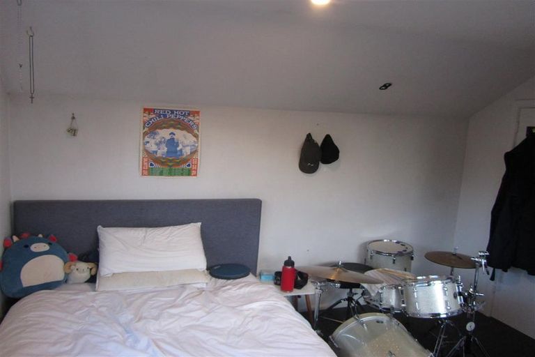 Photo of property in 12 Wilfrid Street, Ilam, Christchurch, 8041