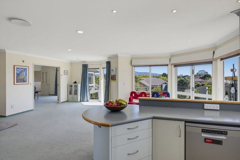 Photo of property in 111 Milne Drive, Paraparaumu, 5032