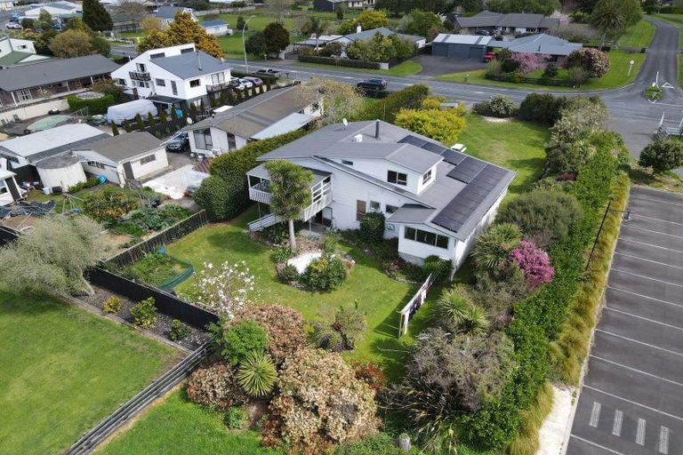Photo of property in 575 Horotiu Road, Te Kowhai, Hamilton, 3288