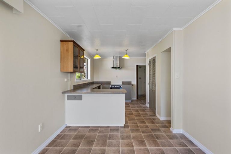 Photo of property in 5 Allen Street, Redwoodtown, Blenheim, 7201
